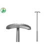 Buy cheap High CRI RGB Landscape Lights 120 Degree Beam Angle High Luminous Flux from wholesalers