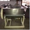 Buy cheap Industrial Fresh Pasta Making Machine Multi Roller Compound Pressing from wholesalers