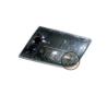 Buy cheap PC60-7 PC200-6 KOMATSU Digger Parts Excavator Monitor 7834-713-2000 7834-713-2001 7834-713-2002 from wholesalers