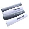 Buy cheap Multicolor Laser Marking Printing Embroidery Microfiber Beach Towel for Fitness from wholesalers