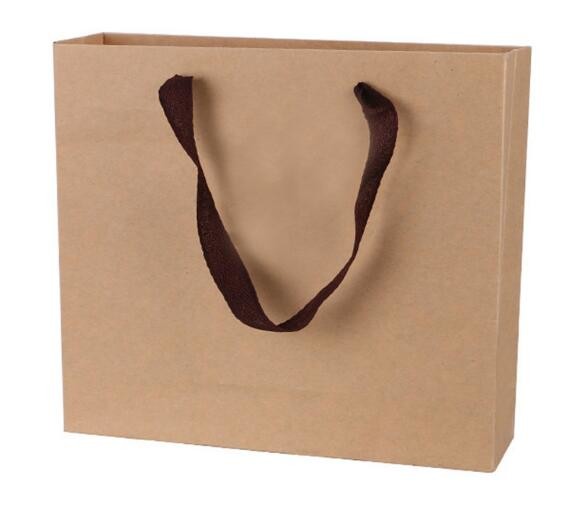 logo print hard luxury paper sliding drawer wallet belt packaging box,drawer corrugated jewelry packaging gift box pack