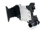 0BH325025M Automatic Transmission Control Unit For Universal Car 0BH 0BT DQ500