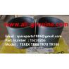 Buy cheap 15230265 BUSHING TR50 TR60 RIGID DUMP TRUCK MINING OFF HIGHWAY CUMMINS ENGINE ALLISON TRANSMISSION from wholesalers