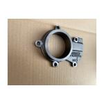 Professional Test 6BT5.9 Diesel Engine Parts Turbo Exhaust Adapter 3533029