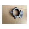 Buy cheap Professional Test 6BT5.9 Diesel Engine Parts Turbo Exhaust Adapter 3533029/3527758 OEM from wholesalers