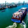 Buy cheap Direct Global Crafts Drop Shipping Agent Dhl FCL Shanghai To Singapore International Marine Transport from wholesalers