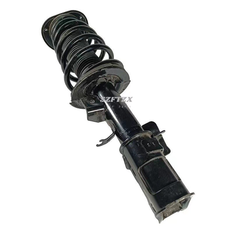 Genuine New 2905100XKU31A Front Shock Absorber Assembly LH For Great Wall Haval H7