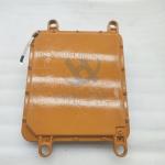 145-7806 Excavator Controller 1457806 For 3508B 3512 Engine ECU For 345B 365B