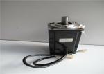 Buy cheap New YASKAWA ELECTRIC 200V 3000r/min  SGM-02UW14S SERVO MOTOR Industrial Servo Motor from wholesalers