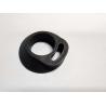 Buy cheap Headset Spacer Bicycles Parts Gravel Bike Frame Cable Housing from wholesalers