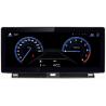 Buy cheap Ouchuangbo car radio gps nav for Lexus NX 200T 300H NX200T 2014-2016 support android 9.0 OS 4GB+64GB from wholesalers