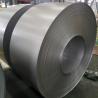 Buy cheap DC01 SPCC Galvanized Steel Coil Sample Available ISO9001 Certificate 100mm Thickness from wholesalers
