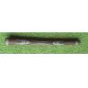 Buy cheap golf grip , golf grips , golf rubber grip , round grip , club iron grip , golf roud grip from wholesalers