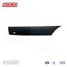 Buy cheap SQCS 100% Tested Auto Parts Protective Strip LH OE 9106905700 for Mercedes Sprinter W910 2018- European Cars from wholesalers