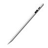 Buy cheap Tablets Accessories Universal Stylus Pen from wholesalers