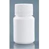 Buy cheap 20G Liquid Sealed Plastic Bottle Sub Packed Wide Mouth Medical Grade from wholesalers