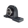 Buy cheap P3-U227N 1-11/16 Inch Steel Pillow Block Bearings UCP209-27 FHSP209-27G from wholesalers