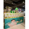 Buy cheap Best Selling Factory Price Baby Diapers Disposable Baby Diapers Wholesale Soft Baby Diapers from wholesalers