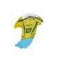 Buy cheap Easy Control Promotional Kites Convenient Carry Durable High Performance from wholesalers