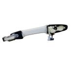 72680-SNA-T01 Car Door Switch for Honda CIVIC HONDA Car Fitment Guaranteed and
