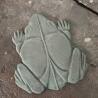 Buy cheap Turtle Metal Stepping Stone Cast Iron Crafts For Garden from wholesalers