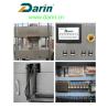 Buy cheap Dog Chewing Snacks Dog Bone Making Machine , Pet Food Processing Equipment from wholesalers