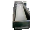 Buy cheap 0.1um Flat Sheet MBR For Sewage Treatment PTFE Hollow Fiber Bioreactor from wholesalers