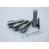 Buy cheap DENSO Diesel Dispenser Nozzle , Silver High Speed Nozzle DLLA155P964 from wholesalers