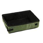 Four Seasons Universal Kennel Cat Toilet Waterproof Oxford Cloth Foldable Cat