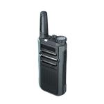 G32 Type-C Charging handheld walkie talkies long range 5km 5W