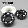 Buy cheap 6305 Medical Bearings from wholesalers