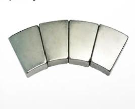 Buy cheap Powerful Super Strong Generator Neodymium Magnet N48 For Speakers / Headphones from wholesalers