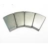 Buy cheap Powerful Super Strong Generator Neodymium Magnet N48 For Speakers / Headphones from wholesalers