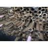 Buy cheap High Pressure Resistance ASTM C22000 Seamless Copper Tube from wholesalers