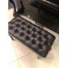 Buy cheap constansa brandhotsale adjustable Wooden piano bench wholesale UDT021 High Quality Folding Piano Music Chair Stool Bench from wholesalers