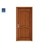 Buy cheap UL WHI fireproof Soundproof interior Room carved door fire rated wood doors from wholesalers