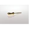 Buy cheap Decoration Coffin Screws SC05 Funeral Accessories​ With Plastic And Metal Material from wholesalers