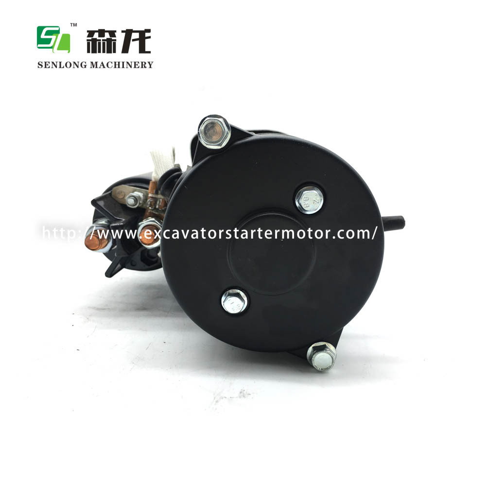 12V 10/11T 3.0KW STARTER MOTOR ISKRA IS1064 182-30435 11131116 11131426 11131728,11131746 11131970 11132101 11132169 AZE4166 AZE4168 AZE4209 AZE4230