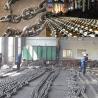 Buy cheap Galvanized Ship Anchor Chain Cable from wholesalers