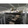 Buy cheap PRY-JD260 V Shape Sharp Bottom Food Paper Bag Making Forming Machine 380V from wholesalers