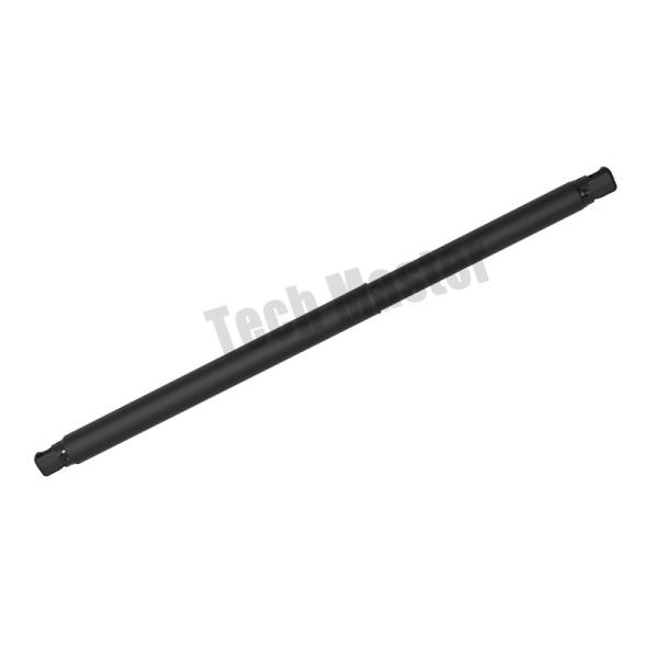 Buy cheap OEM 84183515 Electric Power Lift Gate Kits For Escalade 2015-2020 Non Power Lift from wholesalers