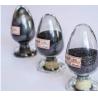 Buy cheap 99.5% Natural Flake Graphite Powder For Battery Electrode from wholesalers