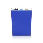3.2V 32Ah-304Ah Phosphate Battery Pack Golf Cart Lithium Battery Solar Energy