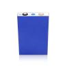 Buy cheap Cheap Lithium Battery 3.2V 50Ah 5Kw 10Kw Lithium Battery Pack Energy Storage Lithium Ion Batteries from wholesalers