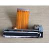 Buy cheap 72 mm 3 Inch Thermal Printer Mechanism MS638MCL101 , 90° Paper Feeding from wholesalers