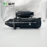 Buy cheap 24V 10T 4.0KW Starter Motor For ISKRA IS1088 120-30364 182-30161 140-28121 11130662 11130797 11131274 11131376 AZF4106 AZF4573 AZJ3214 AZJ3326 from wholesalers