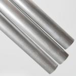 3103 O Corrosion Resistant Aluminium Round Tube For Power Stations D20mm WT1