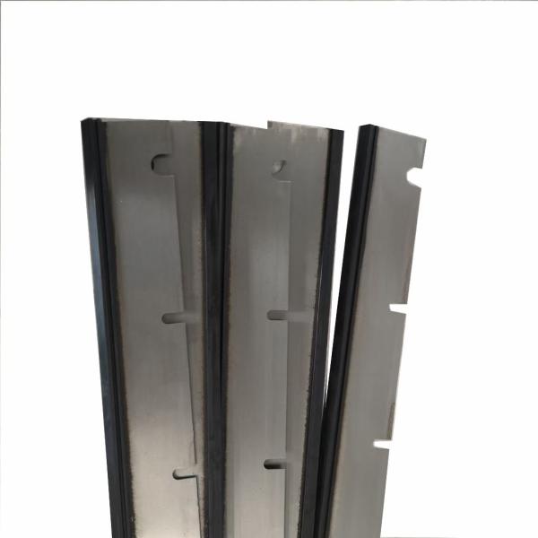 Buy cheap 30 KG Printing Machine Parts Washing Ink Blade For Printing Press Parts from wholesalers