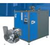 Buy cheap High Pressure Air Suspension Centrifugal Blower Customized Color For Optimal Performance from wholesalers
