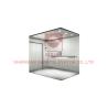 Buy cheap Maching Rool Less Standard Hospital Bed Lift Elevator For Medical from wholesalers